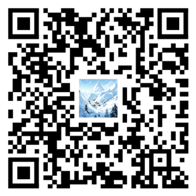寒启录app官方一级总代理推荐邀请码